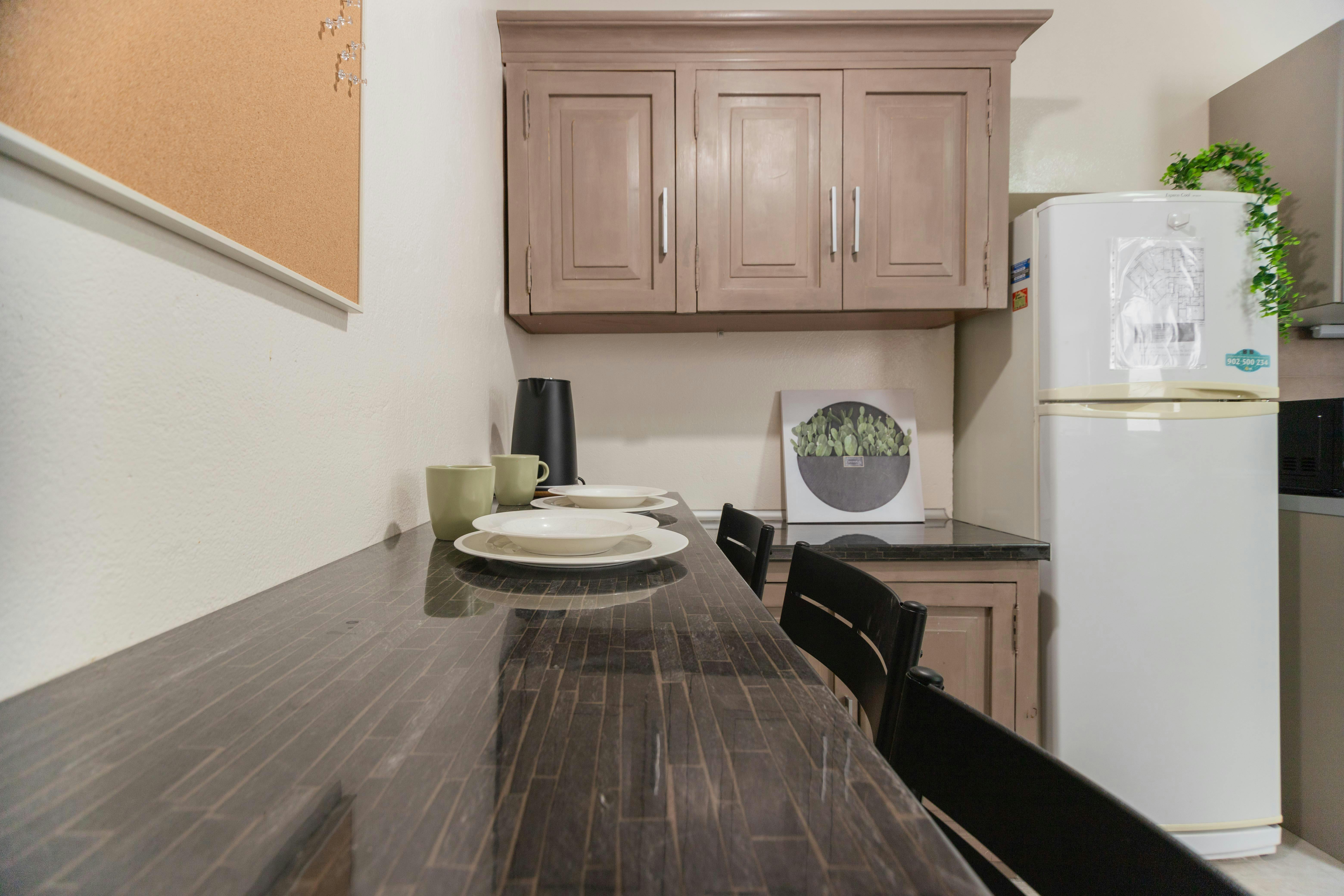 Apartment Valencia, 148m² — photo 7