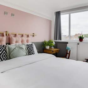 Privé kamer for rent for £ 780 per month in Liverpool, Mount Pleasant