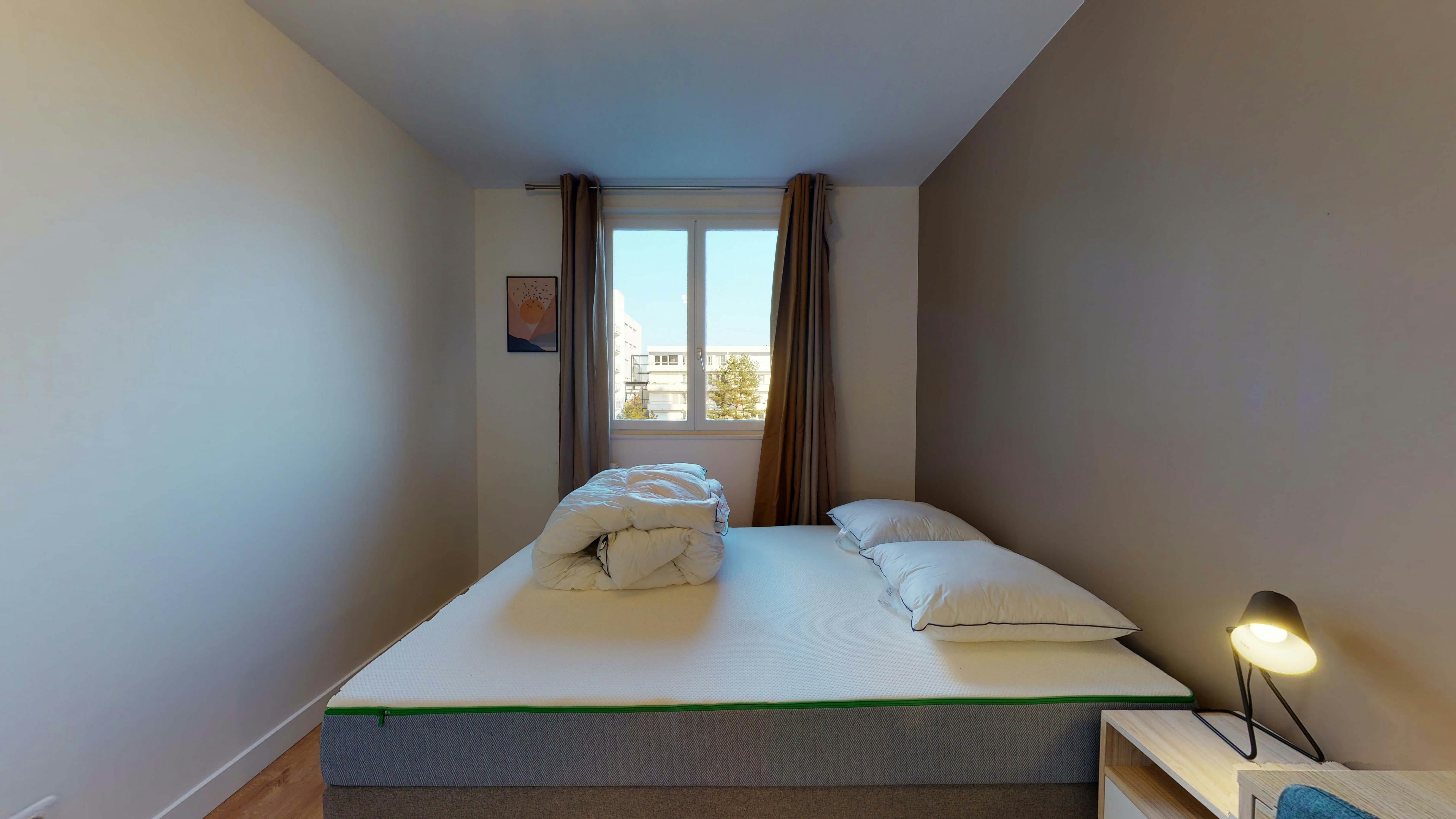 Boulevard Vauban, Montigny-le-Bretonneux preview