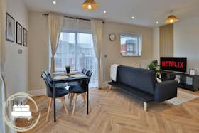 公寓 正在以 £3,600 的月租出租，其位于 Rickmansworth, Solomons Hill