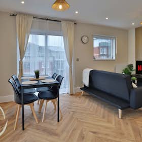 Appartamento in affitto a 3.600 £ al mese a Rickmansworth, Solomons Hill