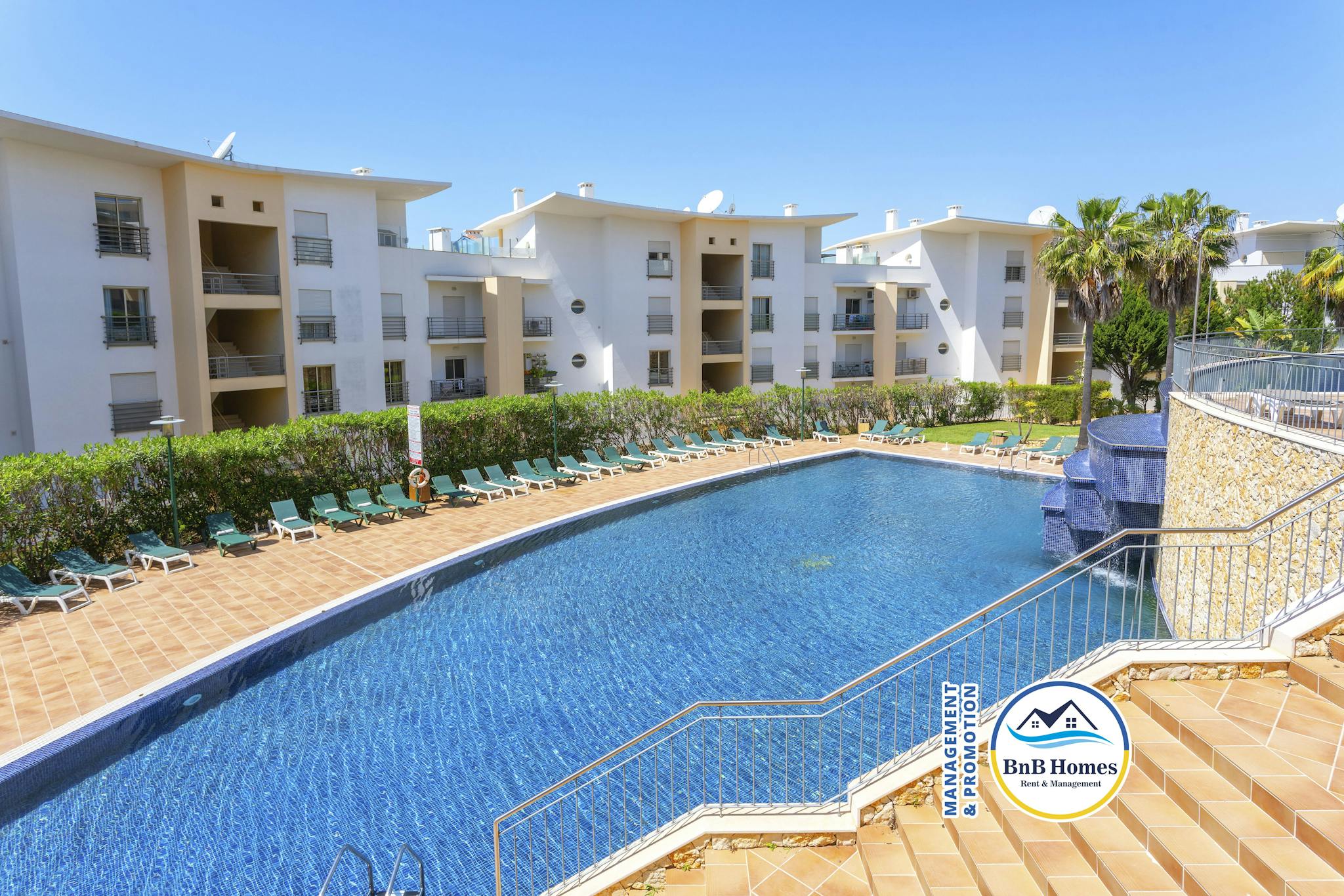 Rua José Ramos Pimenta, Albufeira preview