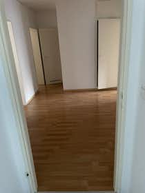 Private room for rent for €525 per month in Mannheim, Dänischer Tisch