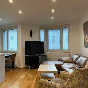 Apartment for rent for €1,600 per month in Vienna, Pelzgasse
