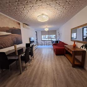Приватна кімната за оренду для 750 EUR на місяць у Palma, Carrer Josep Darder Metge