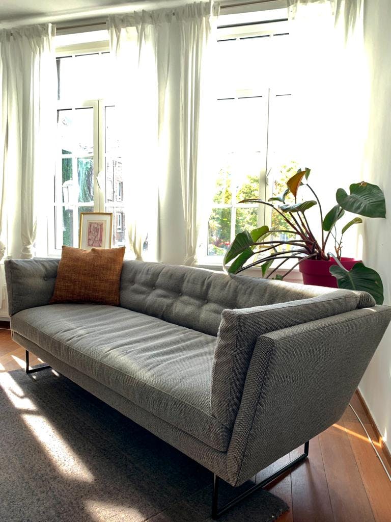 Vrijdagmarkt, Antwerpen Antwerpen