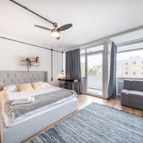 Wohnung for rent for 1.900 € per month in Berlin, Leibnizstraße