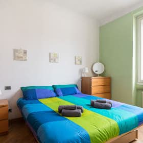 Apartment for rent for €1,350 per month in Milan, Via Nicola Palmieri