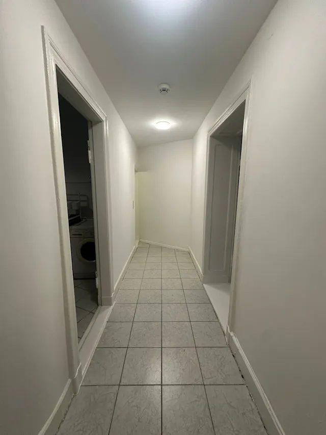 Private room in Goethestraße, Berlin (1459860) room image 10