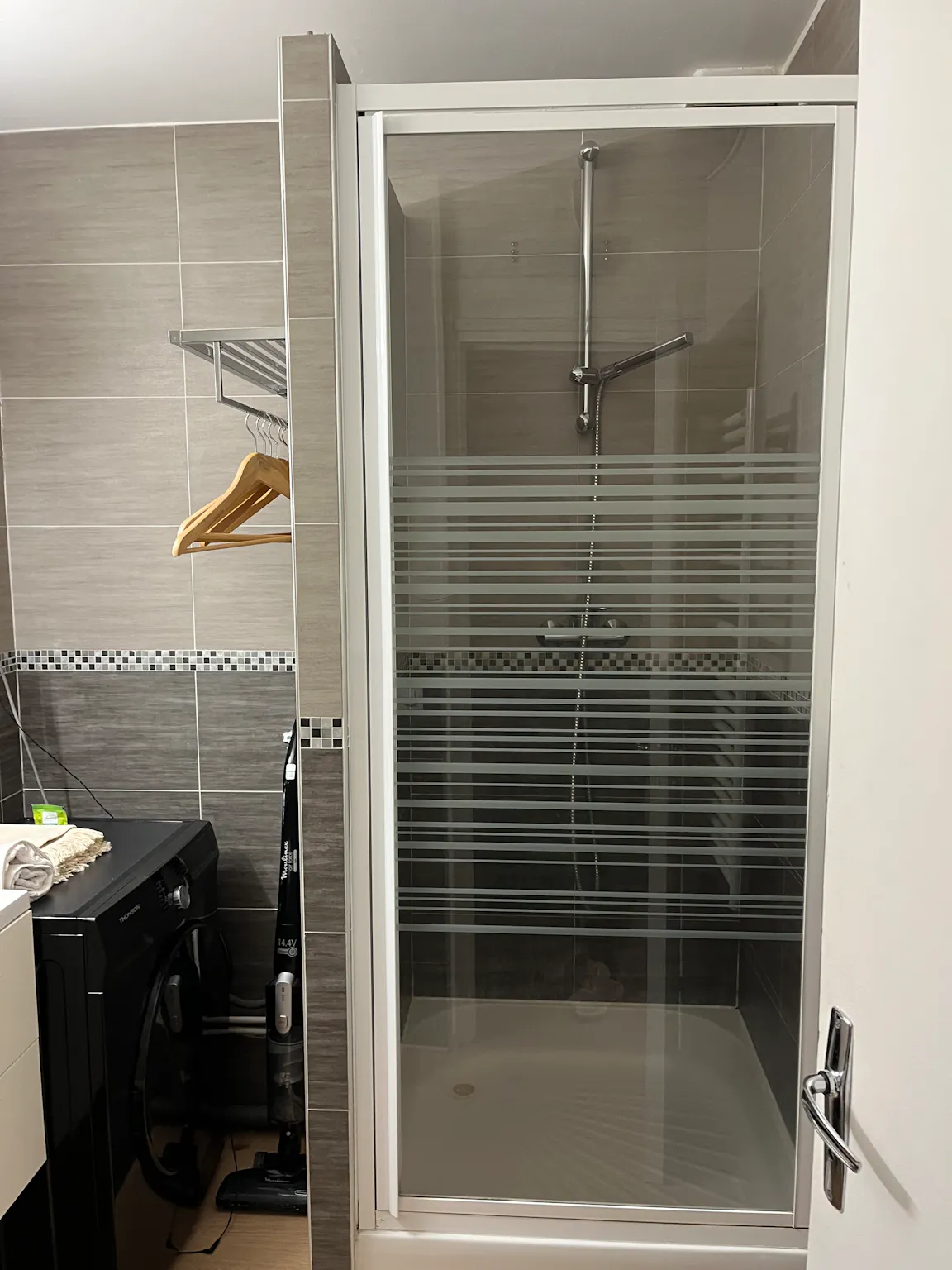 Apartment in Rue Saint-Martin, Paris (1459872) ROOM 3
