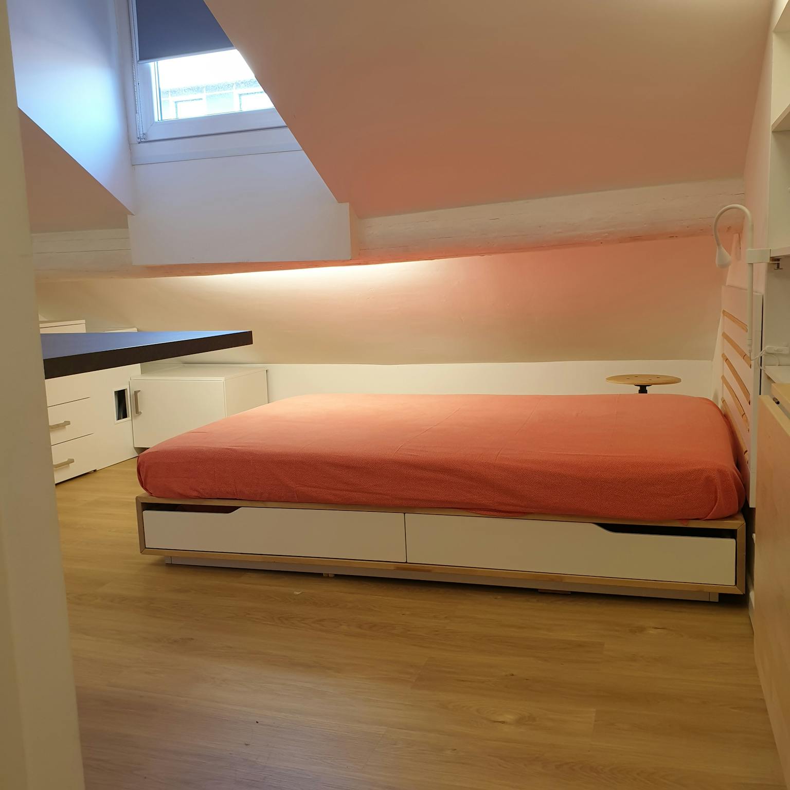 Viale Bligny, Milan preview