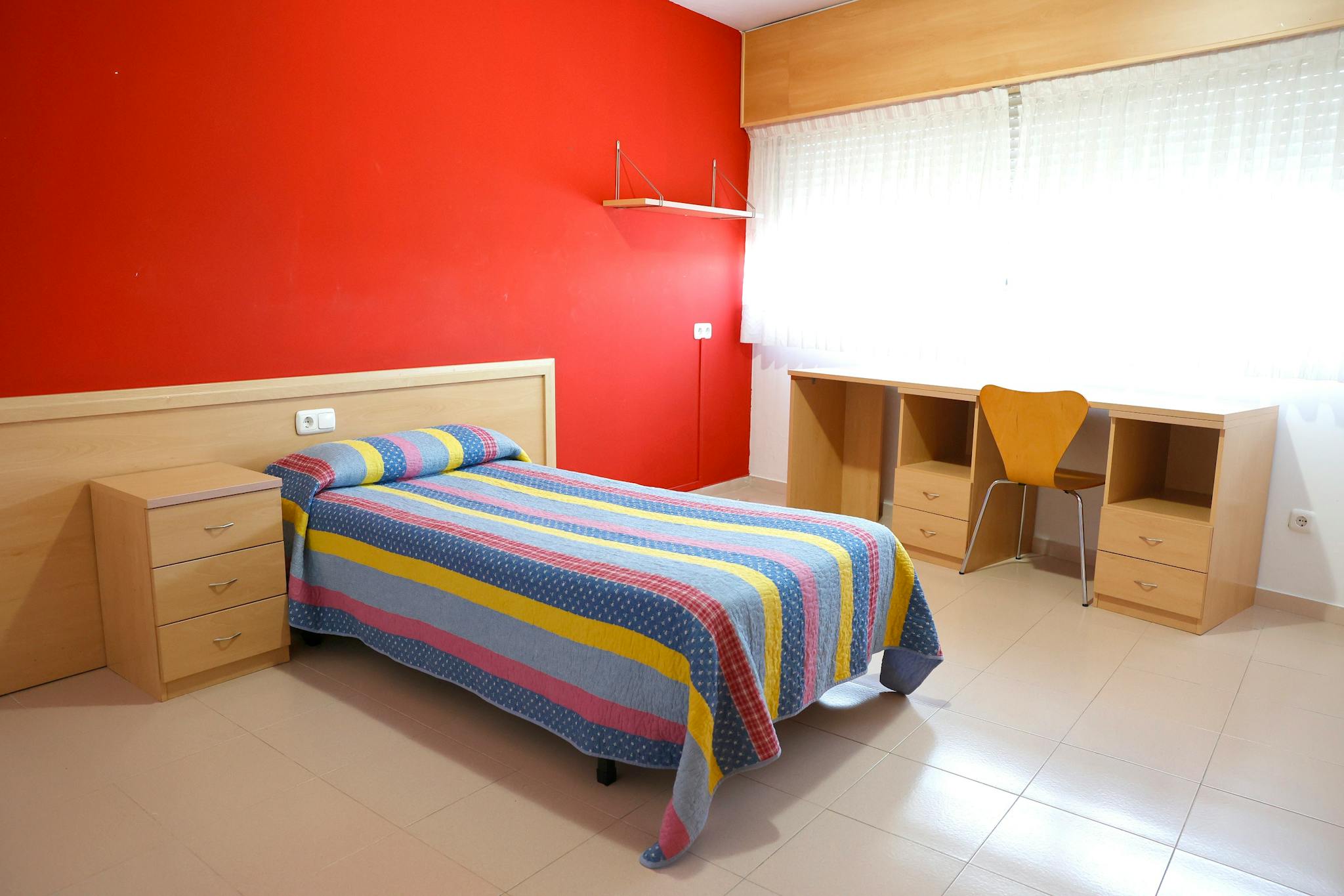 Rúa Alfonso X O Sabio, Lugo preview