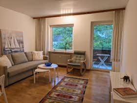 Appartement à louer pour 1 450 €/mois à Berlin, Kurstraße