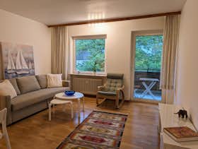 公寓 正在以 €1,450 的月租出租，其位于 Berlin, Kurstraße
