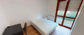 Private room for rent for €559 per month in Bruges, Rue de la Colonne