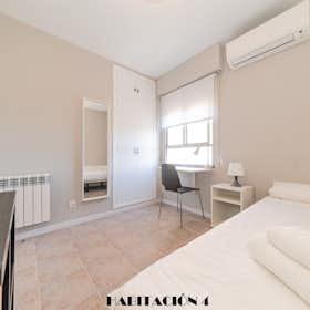 Private room for rent for €400 per month in Madrid, Ronda de las Cooperativas