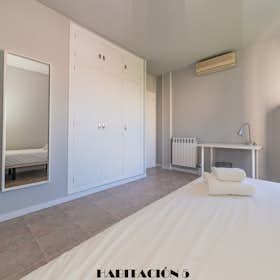 Private room for rent for €400 per month in Madrid, Ronda de las Cooperativas