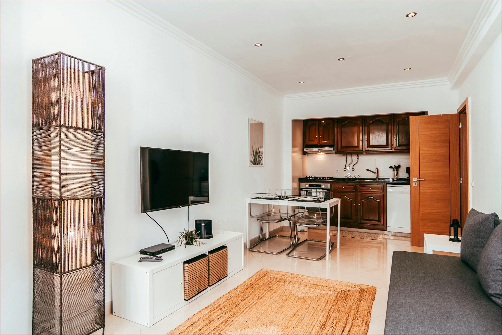 Travessa do Giestal, Lisbon preview