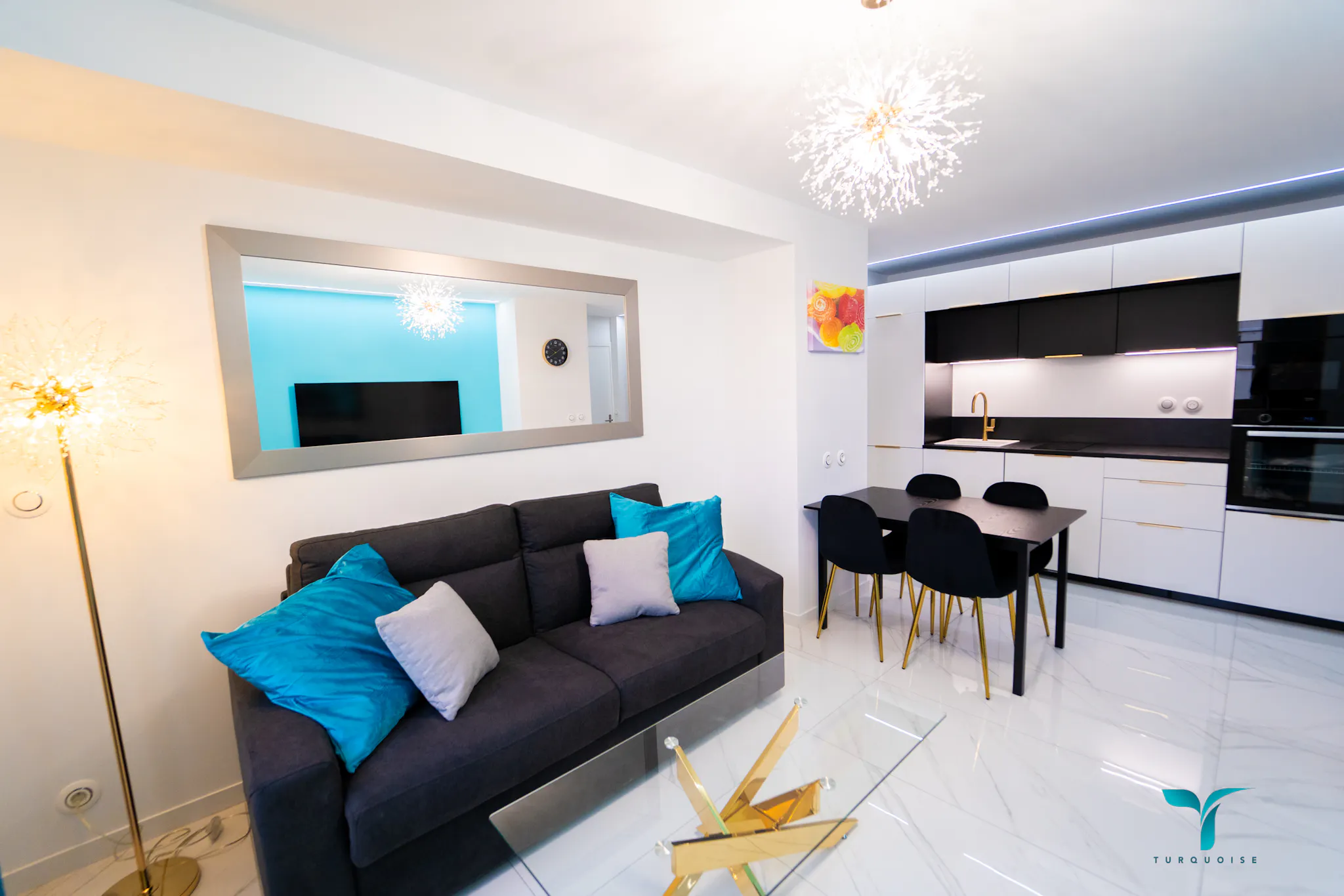 Impasse Professeur Beauvisage, Lyon preview