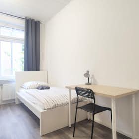 Quarto privado for rent for € 330 per month in Dortmund, Bleichmärsch