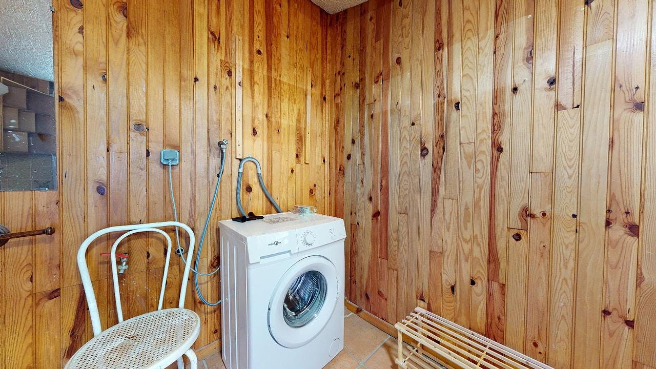 Apartment Clermont-Ferrand, 84m² — photo 17
