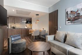 Appartement à louer pour 1 111 €/mois à Eschborn, Frankfurter Straße