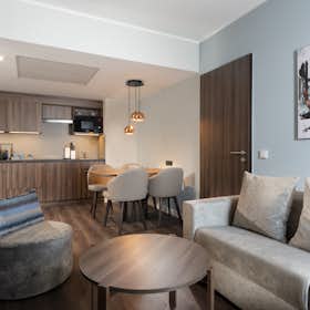 Lägenhet att hyra för 1 111 € i månaden i Eschborn, Frankfurter Straße