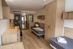 Habitación compartida en alquiler por 929 € al mes en Leganés, Avenida Universidad