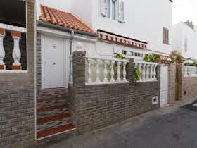 Haus zu mieten für 990 € pro Monat in San Bartolomé de Tirajana, Calle Antonio Avendaño Porrua