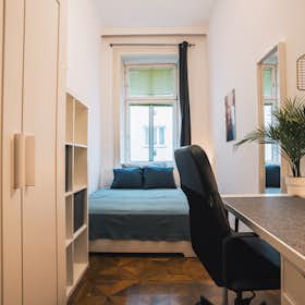Private room for rent for €649 per month in Vienna, Glockengasse