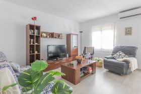 Будинок за оренду для 1 290 EUR на місяць у Benidorm, Avinguda del Rei Jaume I