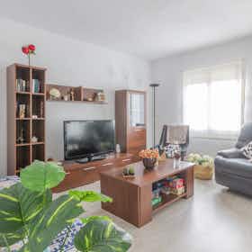 Haus zu mieten für 1.290 € pro Monat in Benidorm, Avinguda del Rei Jaume I