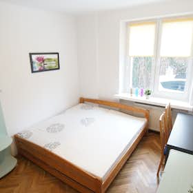 Private room for rent for PLN 949 per month in Łódź, ulica Głęboka