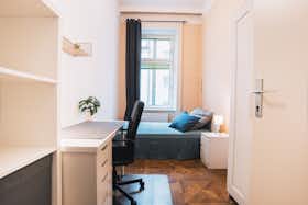 Privé kamer te huur voor € 649 per maand in Vienna, Glockengasse