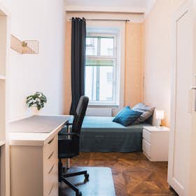 Private room for rent for €649 per month in Vienna, Glockengasse
