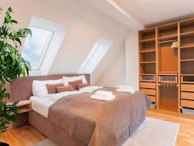 Apartment for rent for €2,000 per month in Vienna, Erlachgasse