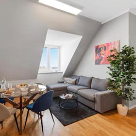 Apartment for rent for €3,400 per month in Vienna, Zur Spinnerin