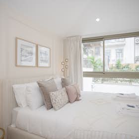 Apartment for rent for €10 per month in Porto, Rua de Passos Manuel