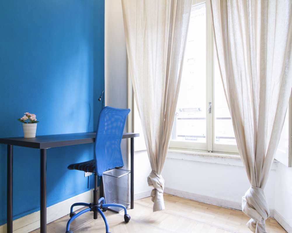 Corso Buenos Aires, Milan