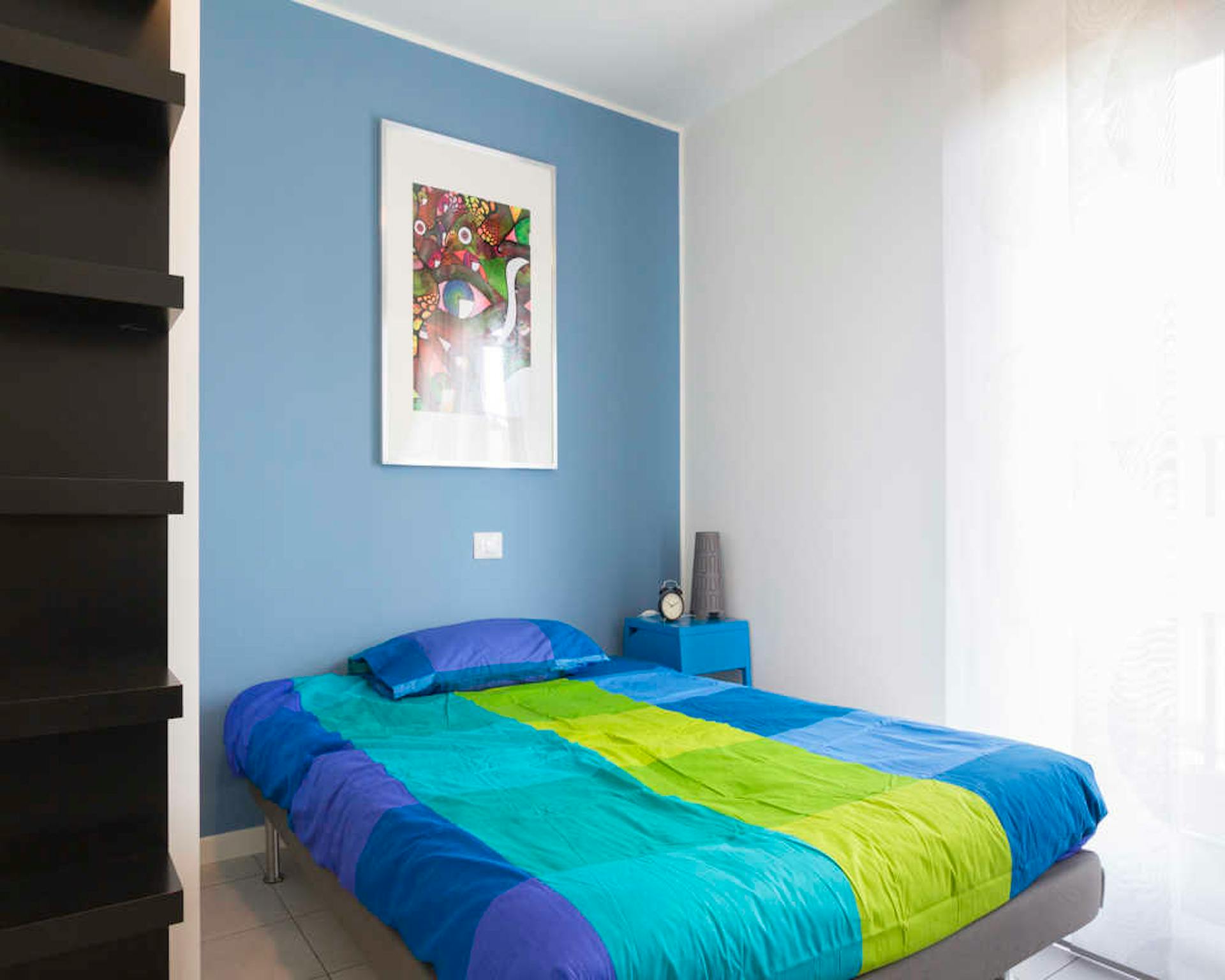 Largo Cavalieri di Malta, Milan preview