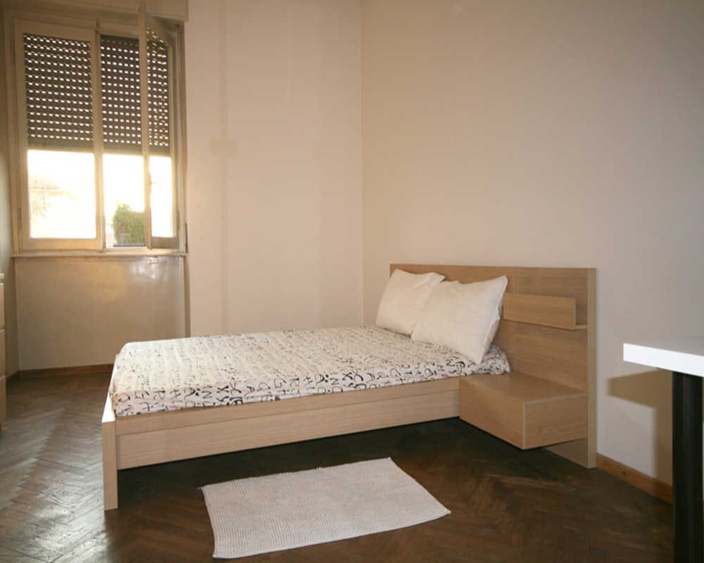 Private room in Viale Lombardia, Milan (1460535) room image 3