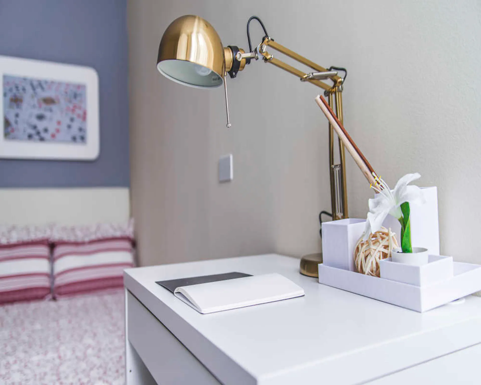 Viale Nazario Sauro, Milan preview