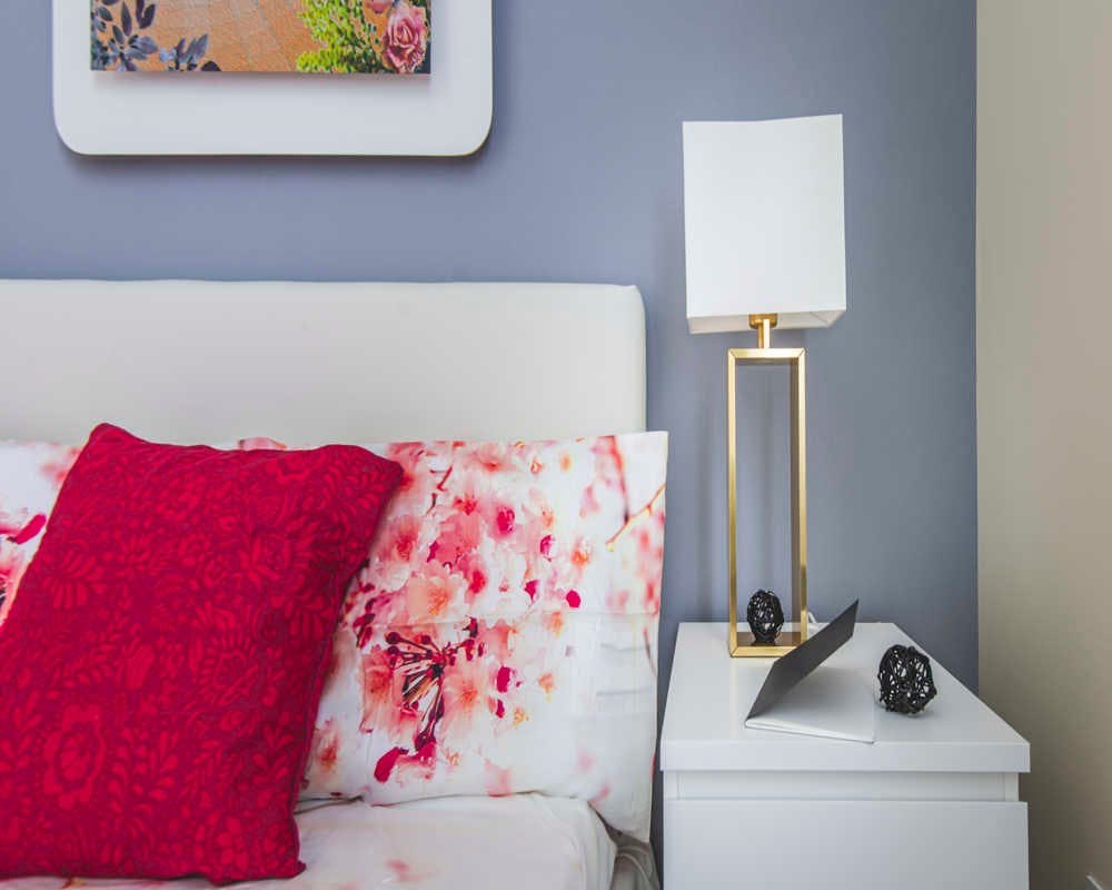 Viale Nazario Sauro, Milan preview