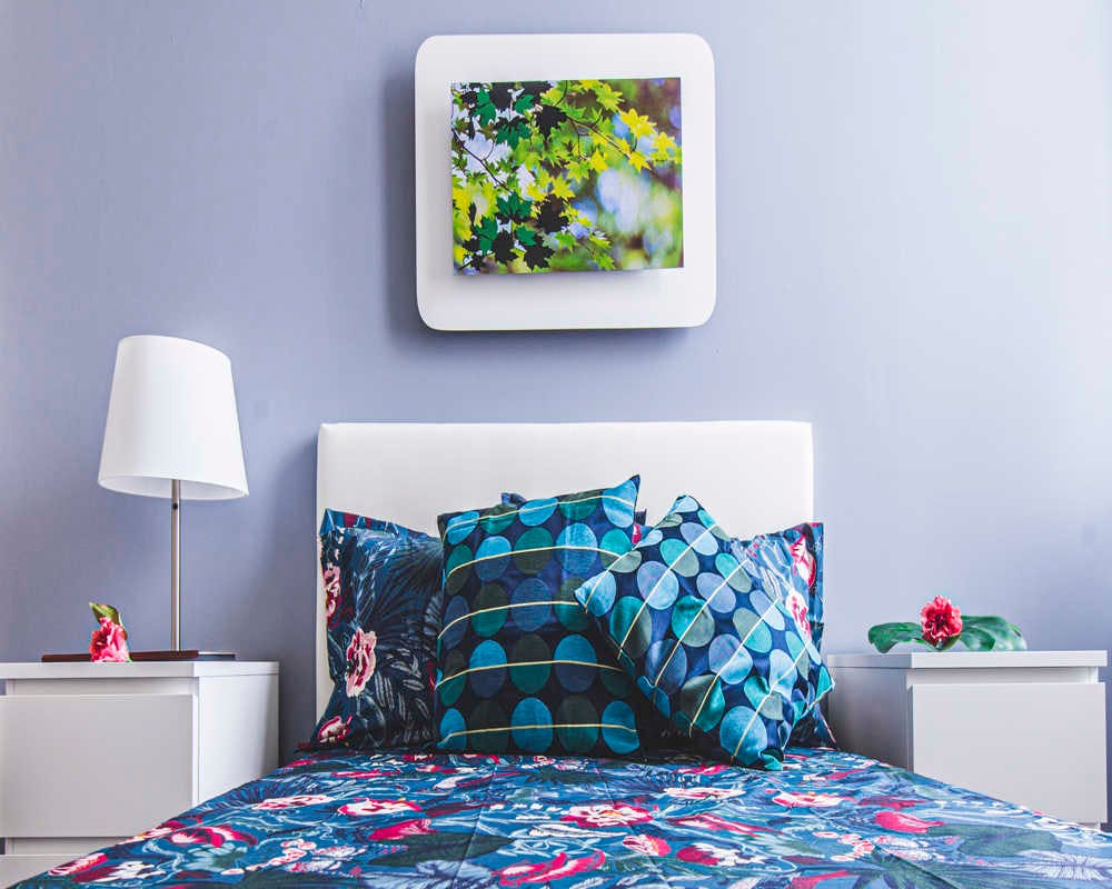 Viale Nazario Sauro, Milan preview