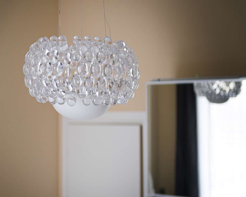 Viale Nazario Sauro, Milan