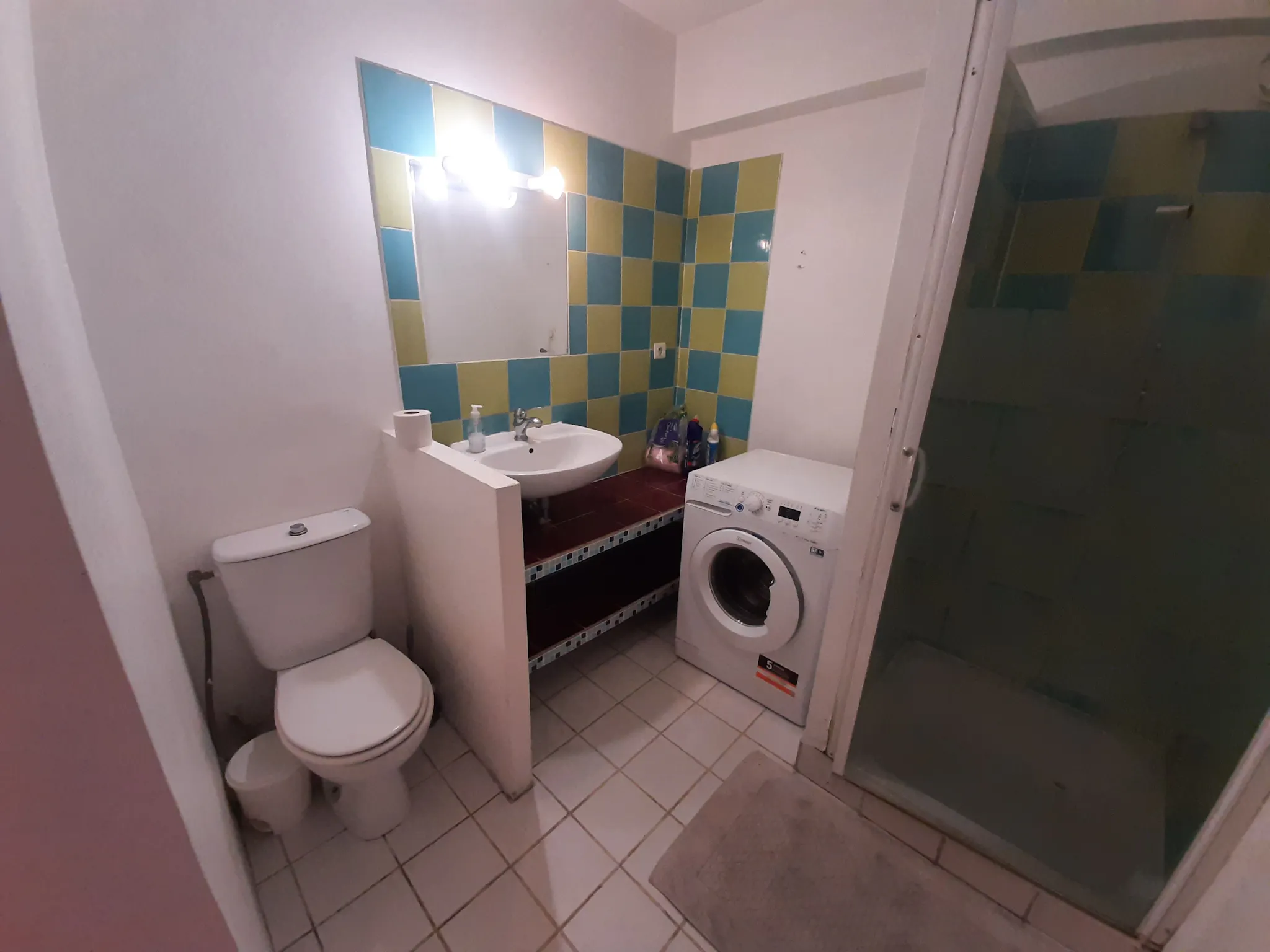Image #4