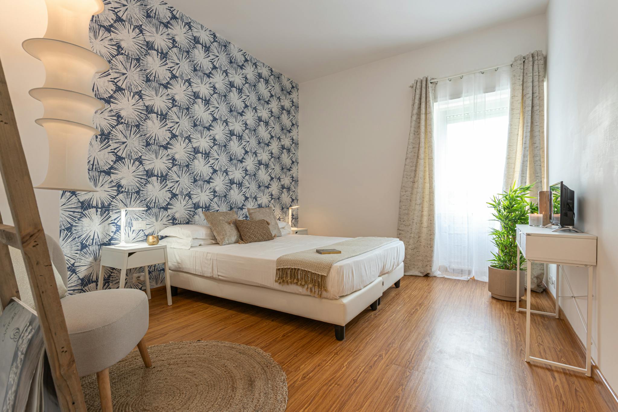 Via dei Gozzadini, Rome preview