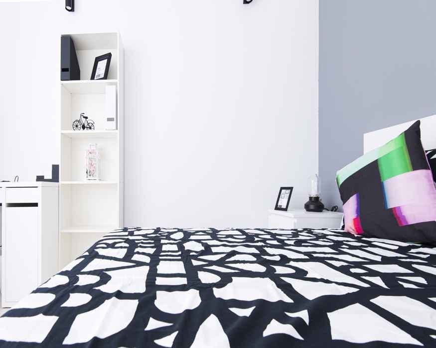 Private room for rent for €685 per month in Sesto San Giovanni, Via Risorgimento