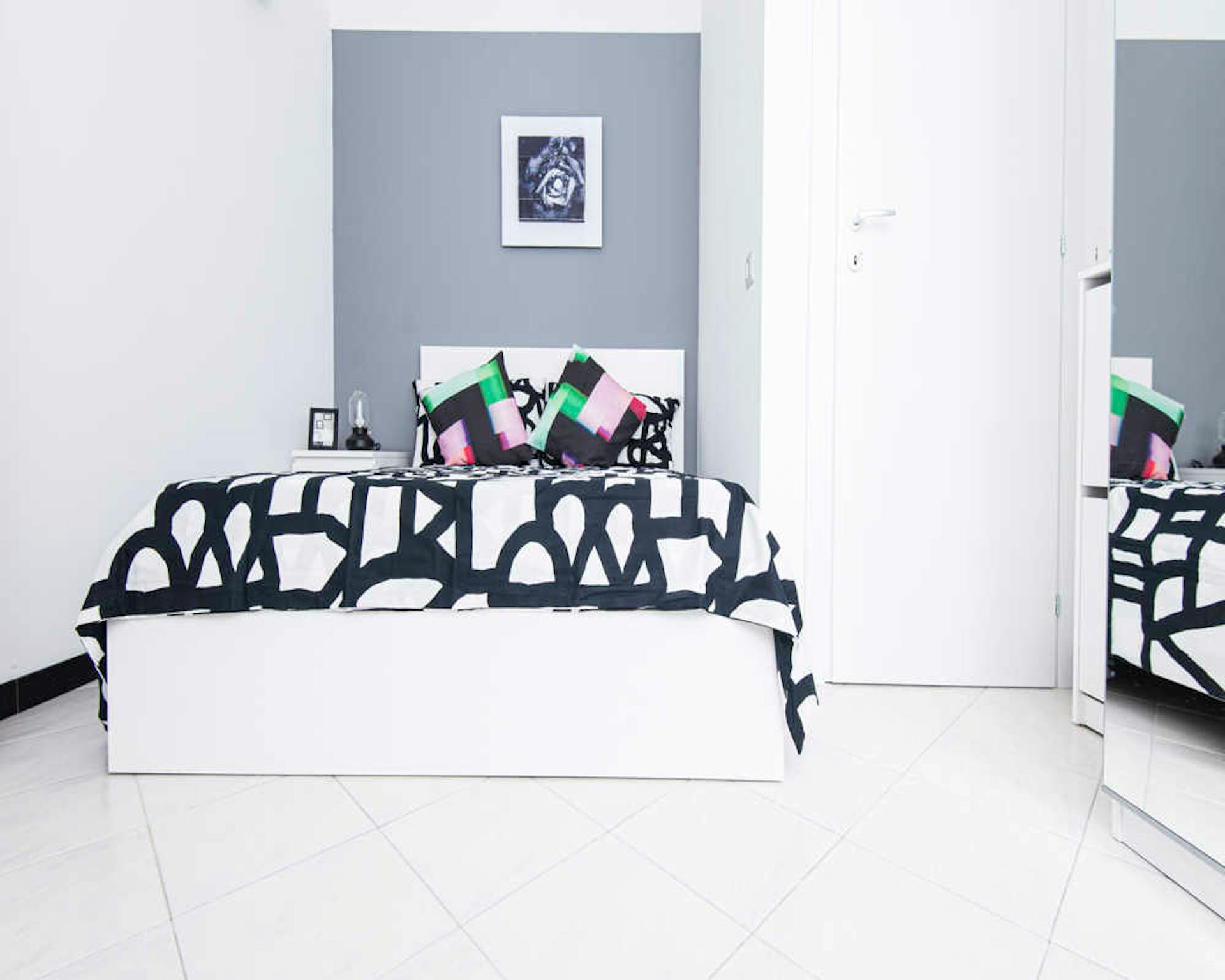 Via Risorgimento, Sesto San Giovanni preview