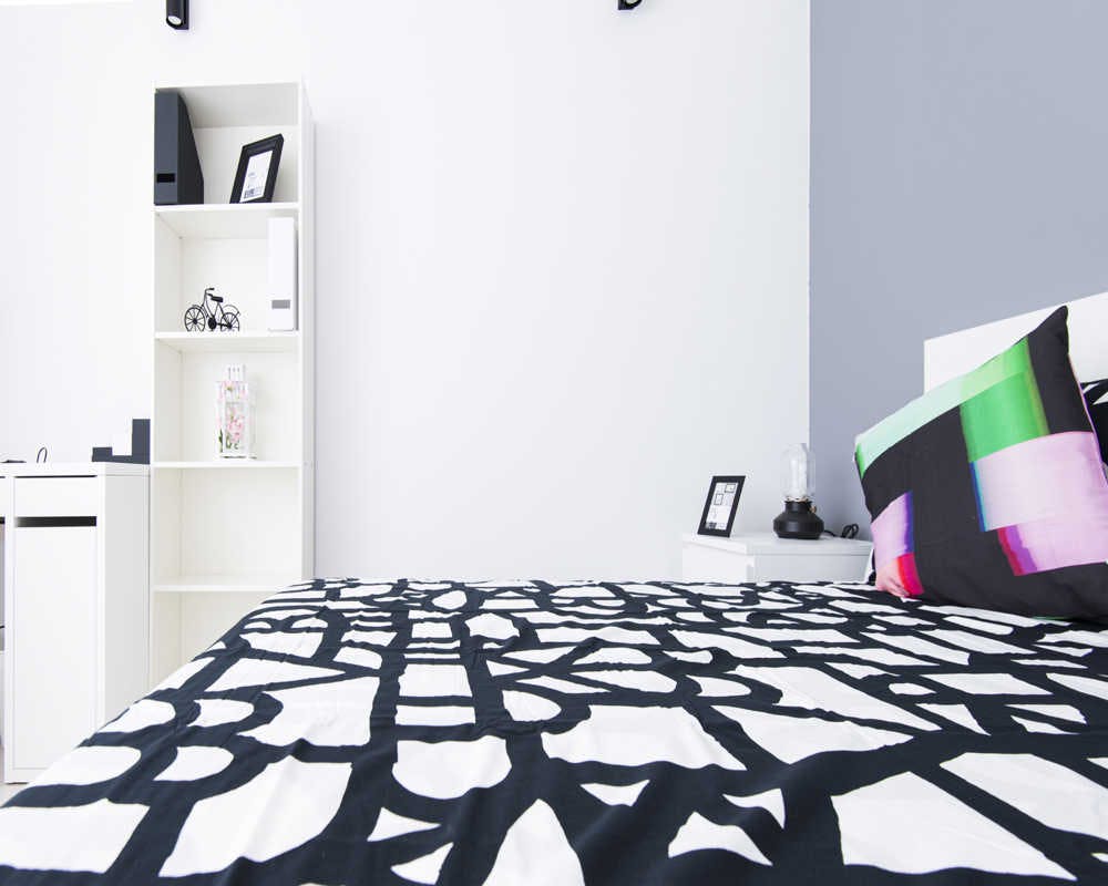 Stanza privata in affitto a 685 € al mese a Sesto San Giovanni, Via Risorgimento